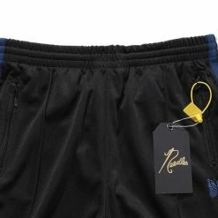 Streetgarm SALE AWGE Needles Track Pants