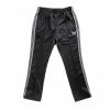 Streetgarm SALE AWGE Needles Track Pants