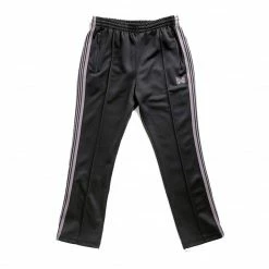 Streetgarm SALE AWGE Needles Track Pants