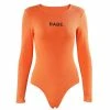 Streetgarm BABE Bodysuit