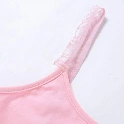 New ⌛ Streetgarm Bad Cherry Crop Top ✔️ 9 Streetgarm Bad Cherry Crop Top