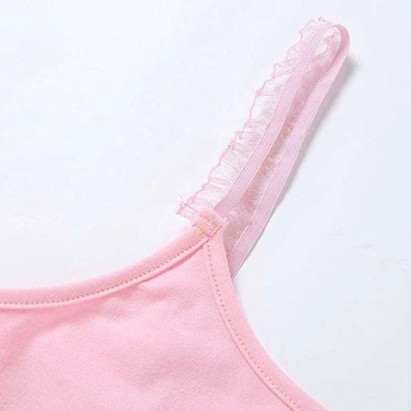 New ⌛ Streetgarm Bad Cherry Crop Top ✔️ 5 Streetgarm Bad Cherry Crop Top