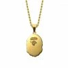 Streetgarm NEW Bape Ape Pendant Necklace