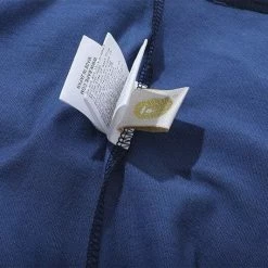 Streetgarm NEW Bape PSG Football Top