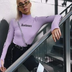 Streetgarm Barbed Wire Crop Top NEW