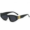 Streetgarm BB Cat Eye Sunglasses