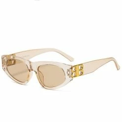 Streetgarm BB Cat Eye Sunglasses