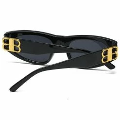 Streetgarm BB Cat Eye Sunglasses