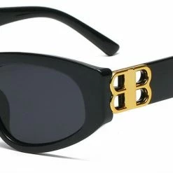 Streetgarm BB Cat Eye Sunglasses