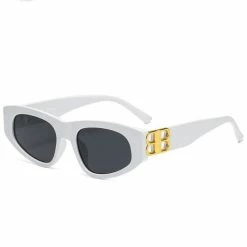 Streetgarm BB Cat Eye Sunglasses