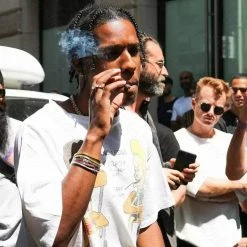 Brand new ๐ Streetgarm Beavis & Butthead Knowledge Is Stupid T-Shirt NEW ๐ 11 Streetgarm Beavis & Butthead Knowledge Is Stupid T-Shirt NEW