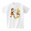 Brand new ๐ Streetgarm Beavis & Butthead Knowledge Is Stupid T-Shirt NEW ๐ 2 Streetgarm Beavis & Butthead Knowledge Is Stupid T-Shirt NEW