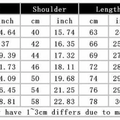 Brand new ๐ Streetgarm Beavis & Butthead Knowledge Is Stupid T-Shirt NEW ๐ 13 Streetgarm Beavis & Butthead Knowledge Is Stupid T-Shirt NEW