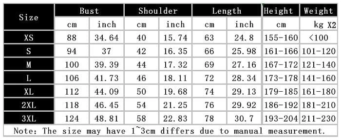 Brand new ๐ Streetgarm Beavis & Butthead Knowledge Is Stupid T-Shirt NEW ๐ 8 Streetgarm Beavis & Butthead Knowledge Is Stupid T-Shirt NEW