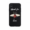 Streetgarm Bee Iphone Case