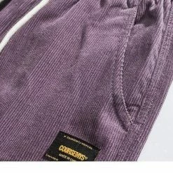 Best Pirce 👏 Streetgarm Block Patchwork Cargo Pants NEW ❤️ 16 Streetgarm Block Patchwork Cargo Pants NEW