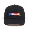 Hot Sale 😀 Streetgarm NEW Blond Frank Ocean Cap 🛒 1 Streetgarm NEW Blond Frank Ocean Cap