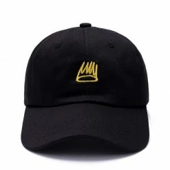 Streetgarm NEW Born Sinner Cap