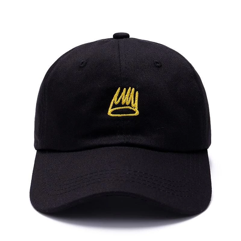 Coupon ๐งจ Streetgarm NEW Born Sinner Cap ๐ 4 Streetgarm NEW Born Sinner Cap