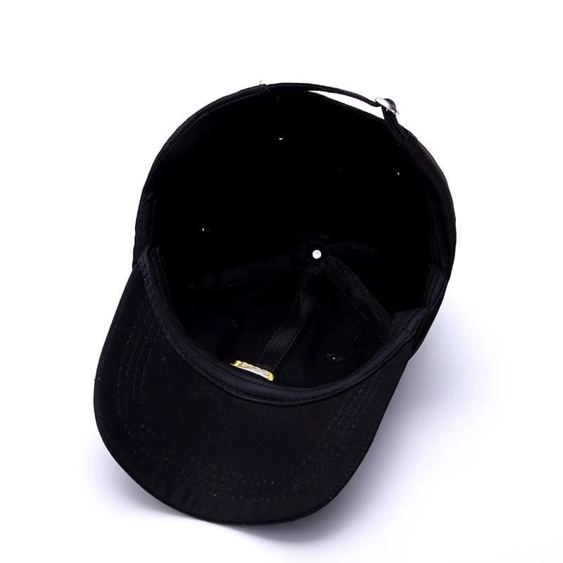 Coupon ๐งจ Streetgarm NEW Born Sinner Cap ๐ 7 Streetgarm NEW Born Sinner Cap