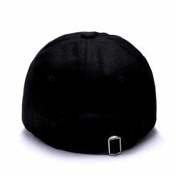 Coupon ๐งจ Streetgarm NEW Born Sinner Cap ๐ 15 Streetgarm NEW Born Sinner Cap