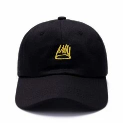 Coupon ๐งจ Streetgarm NEW Born Sinner Cap ๐ 14 Streetgarm NEW Born Sinner Cap