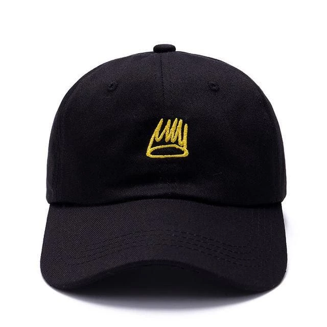 Coupon ๐งจ Streetgarm NEW Born Sinner Cap ๐ 8 Streetgarm NEW Born Sinner Cap