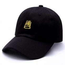 Coupon ๐งจ Streetgarm NEW Born Sinner Cap ๐ 12 Streetgarm NEW Born Sinner Cap