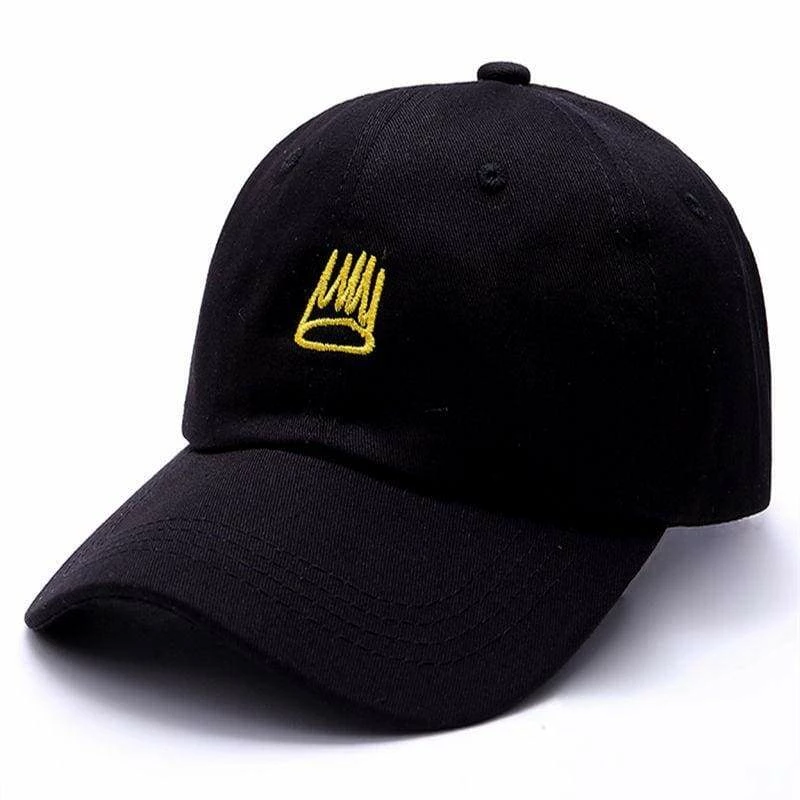 Coupon ๐งจ Streetgarm NEW Born Sinner Cap ๐ 6 Streetgarm NEW Born Sinner Cap