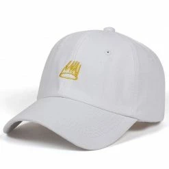 Coupon ๐งจ Streetgarm NEW Born Sinner Cap ๐ 11 Streetgarm NEW Born Sinner Cap