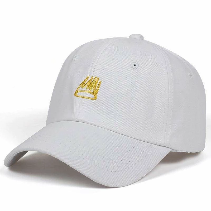 Coupon ๐งจ Streetgarm NEW Born Sinner Cap ๐ 5 Streetgarm NEW Born Sinner Cap