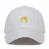 Streetgarm NEW Born Sinner Cap