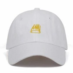 Streetgarm NEW Born Sinner Cap