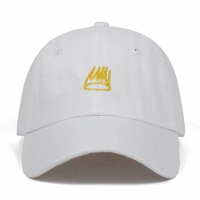 Coupon ๐งจ Streetgarm NEW Born Sinner Cap ๐ 3 Streetgarm NEW Born Sinner Cap