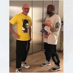 Discount ❤️ Streetgarm Brain Dead Gustavo Sweatpants NEW 🛒 19 Streetgarm Brain Dead Gustavo Sweatpants NEW