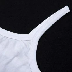 Promo ⌛ Streetgarm NEW Brat Crop Top 🎉 19 Streetgarm NEW Brat Crop Top