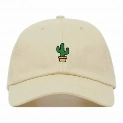 Streetgarm NEW Cactus Cap