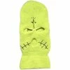 Flash Sale 😀 Streetgarm Cactus Jack Ski Mask 💯 1 Streetgarm Cactus Jack Ski Mask