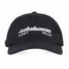 Streetgarm Calabasas Lost Hills Cap