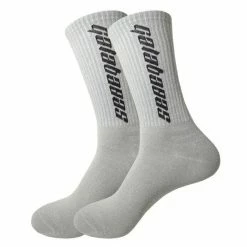 Streetgarm Calabasas Socks