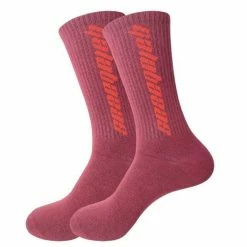 Streetgarm Calabasas Socks