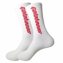 Streetgarm Calabasas Socks