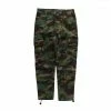 Discount ๐ฅ Streetgarm Camouflage Cargo Pants NEW โจ 2 Streetgarm Camouflage Cargo Pants NEW