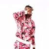 Best Pirce ๐งจ Streetgarm Camouflage Hoodie NEW ๐ 2 Streetgarm Camouflage Hoodie NEW
