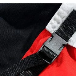 Streetgarm Casual Cargo Joggers