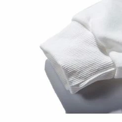 Streetgarm NEW Casual Graffiti Hoodie