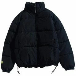 Streetgarm Casual Puffer Jacket NEW