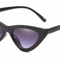 New ✔️ Streetgarm NEW Cat Eye 👓 Sunglasses 🌟 27 Streetgarm NEW Cat Eye Sunglasses