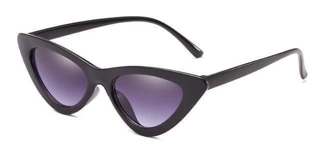 New ✔️ Streetgarm NEW Cat Eye 👓 Sunglasses 🌟 12 Streetgarm NEW Cat Eye Sunglasses