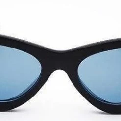 New ✔️ Streetgarm NEW Cat Eye 👓 Sunglasses 🌟 21 Streetgarm NEW Cat Eye Sunglasses